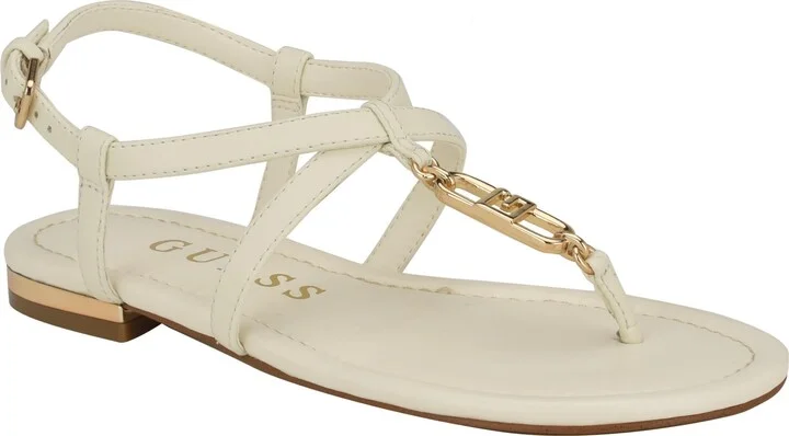 Cream 150