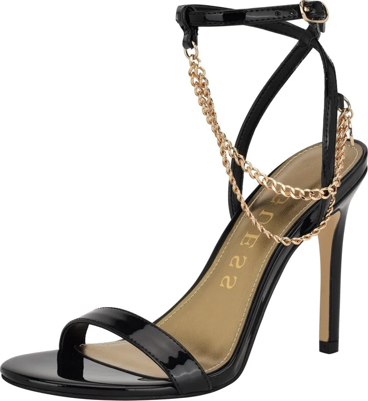 Guess Women's MIAMY Sandal