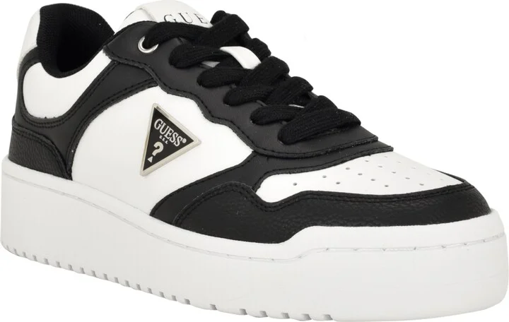 Black,white