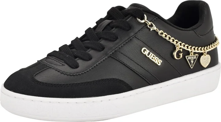 Black 001