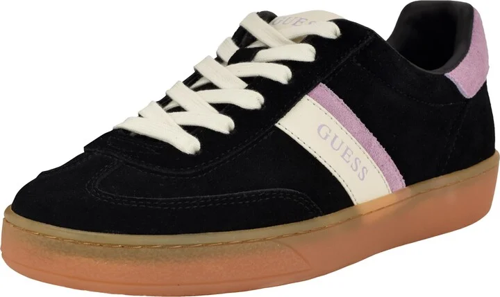Guess Women's NOLINAS Sneaker