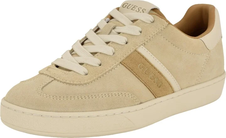 Guess Women's NOLINAS Sneaker