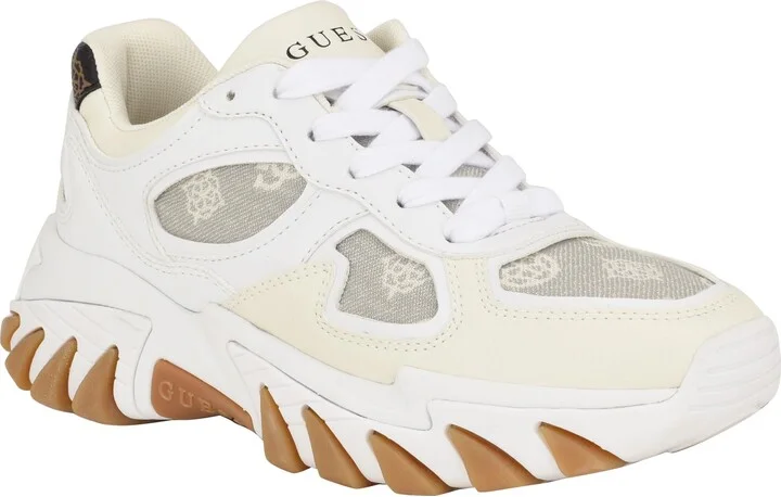 White/Beige 140