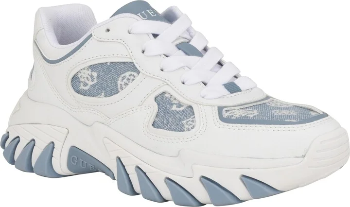 White/Blue 142