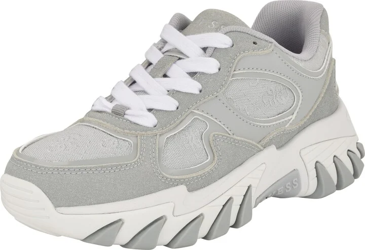 Light Grey 051