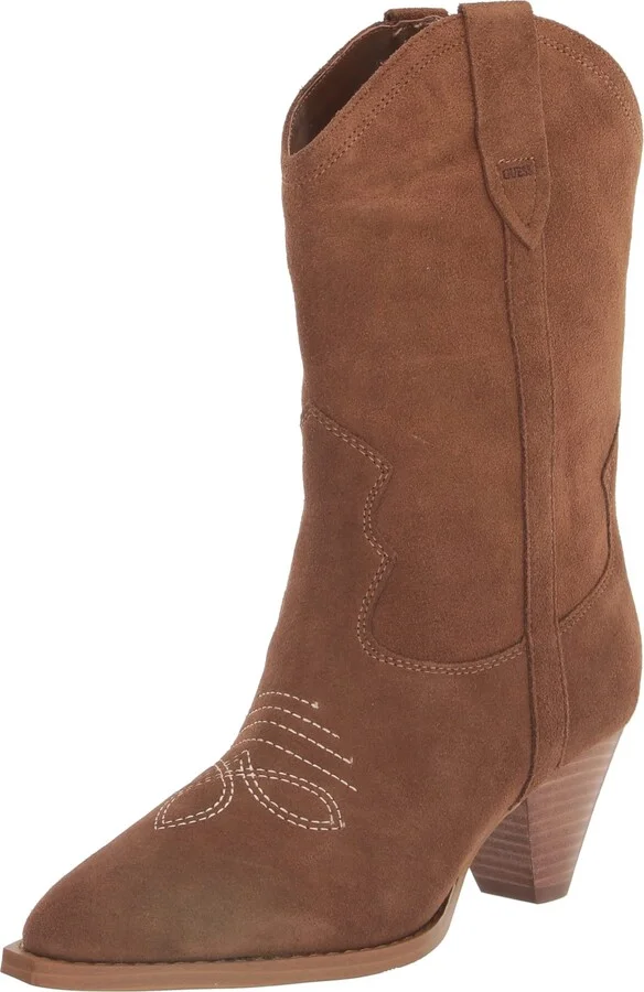 Medium Brown 210