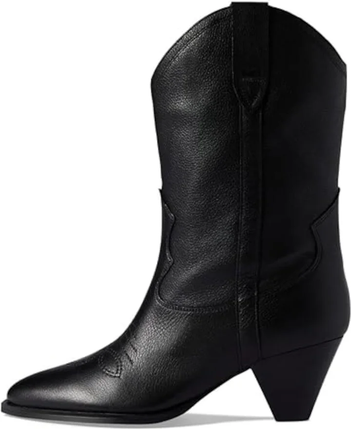 Black 002