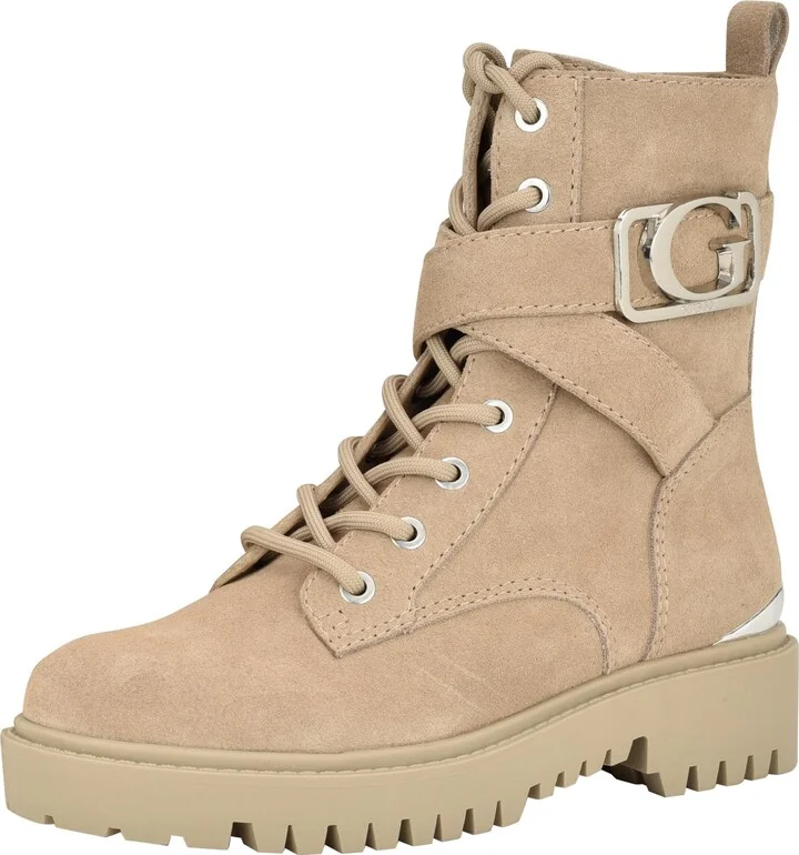 Taupe Suede 240