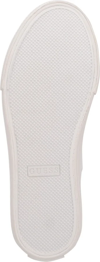 Guess Women's Pranze Casual Sneakers - Image 5