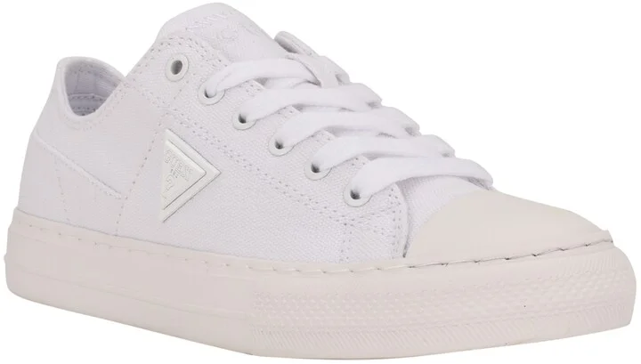 Guess Women's Pranze Casual Sneakers