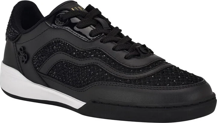 Guess Women's PRITIE Sneaker