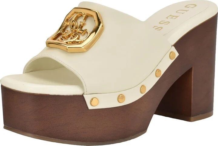 Ivory 150