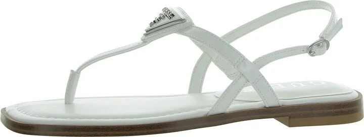 White 140