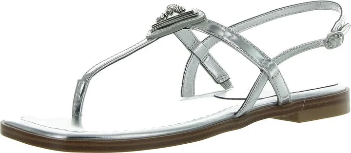 Silver 040