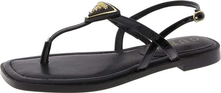Black 001