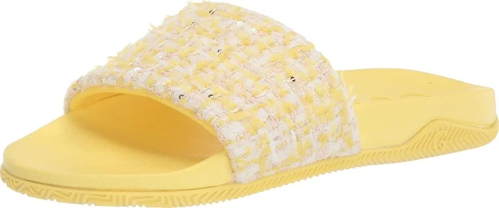 Guess Women's RAVAN Sandal