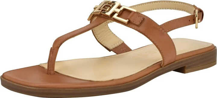 Dark Natural Leather 120