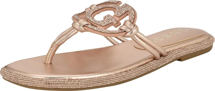 Light Pink Crystal 680