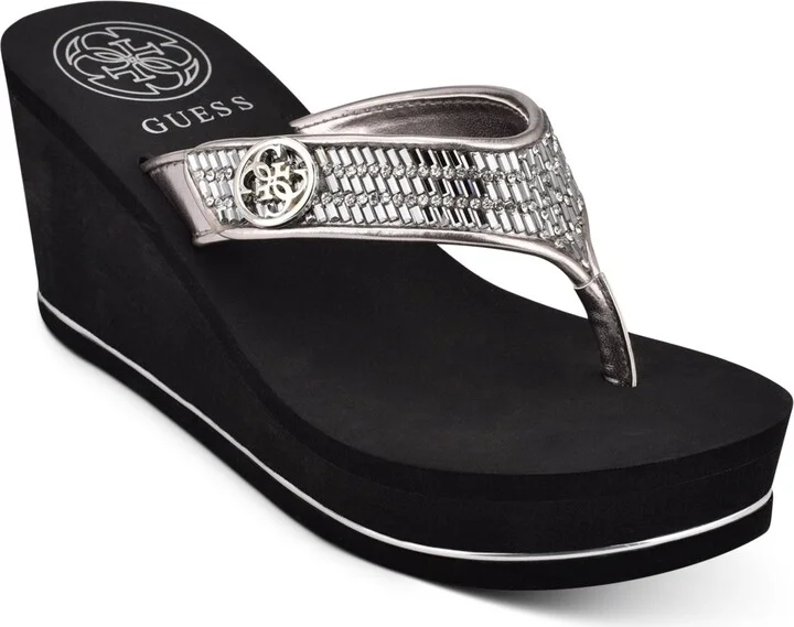 Disco Rhinestone