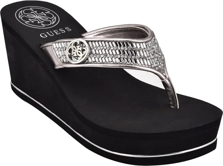 Pewter 179