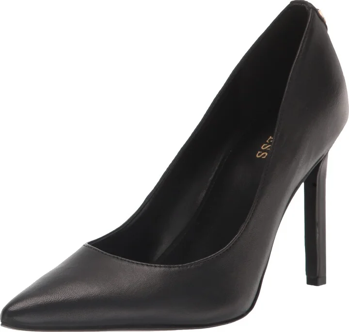 Black 001