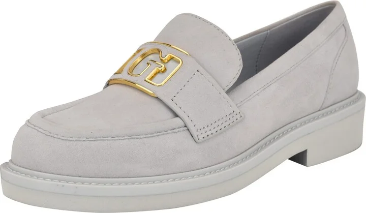 Guess Women's Shuttle Loafer