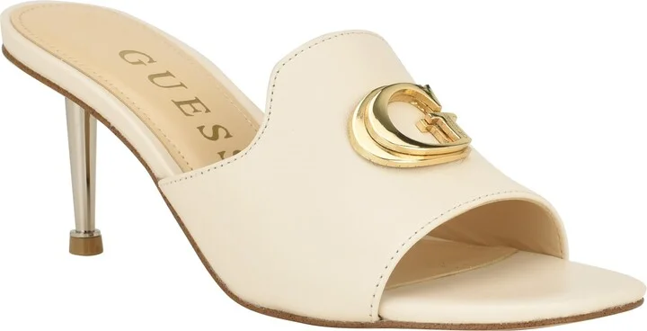 Cream 150