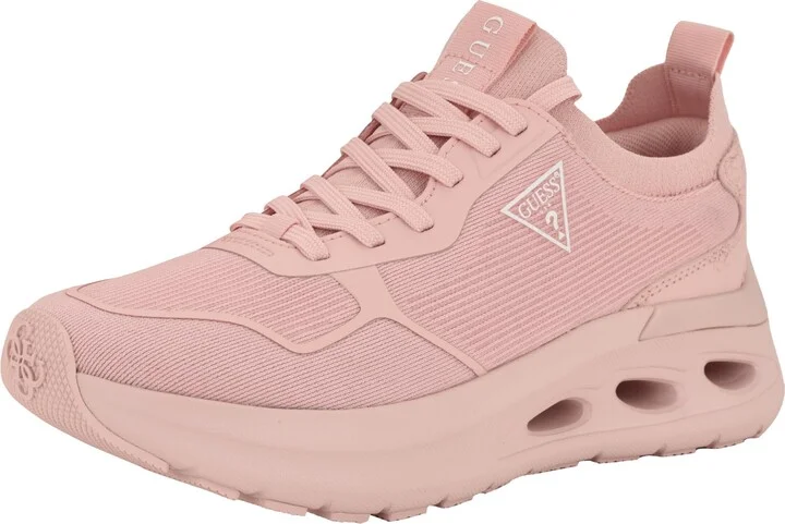 Guess Women's SOULITE Sneaker