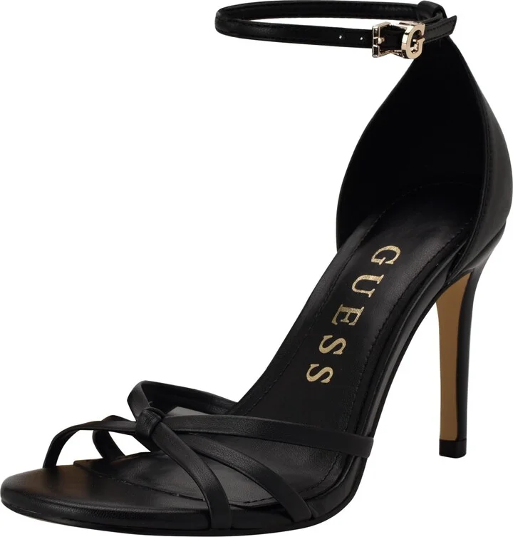Black 002
