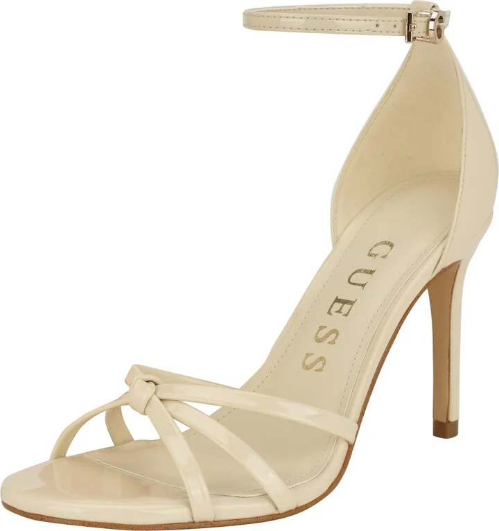 Ivory Patent 150