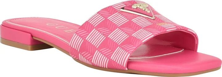 Fuschia Pink 660