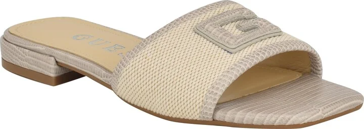 Taupe 240