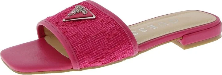 Pink 660