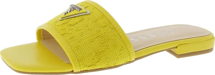Yellow 700