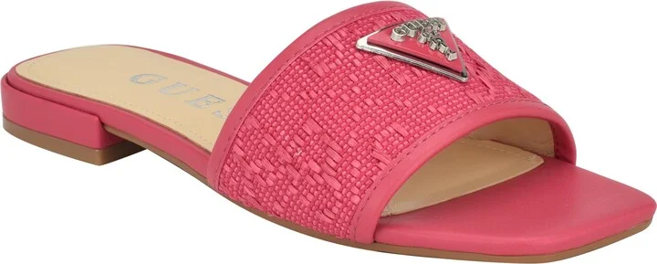 Pink 660