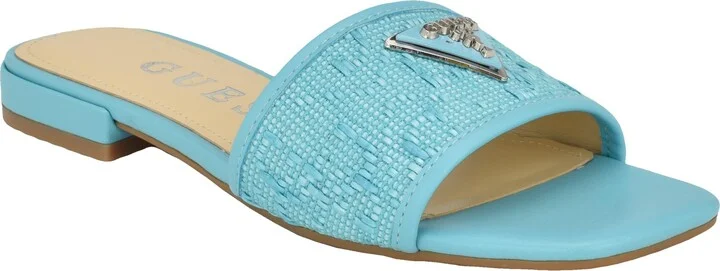 Guess Women's TAMSEY Sandal