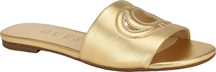 Gold 788