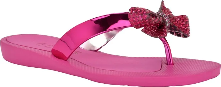 Medium Pink 660