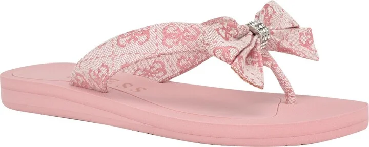 Medium Pink Logo 661