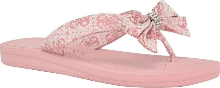 Light Pink Logo