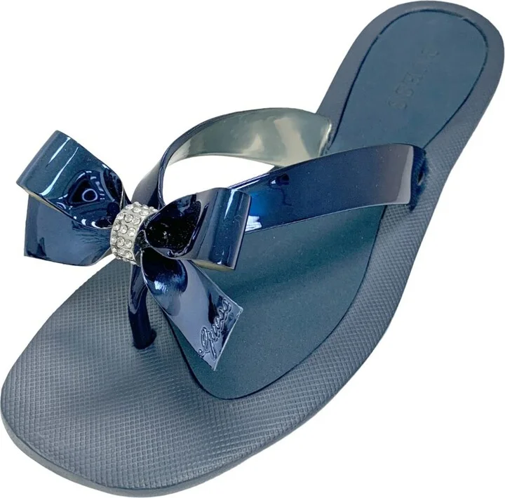 Navy 434