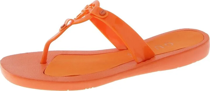 Orange 801