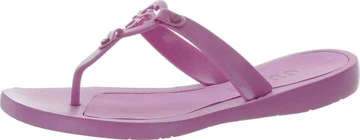 GUESS Women's Tyana Flip-Flop