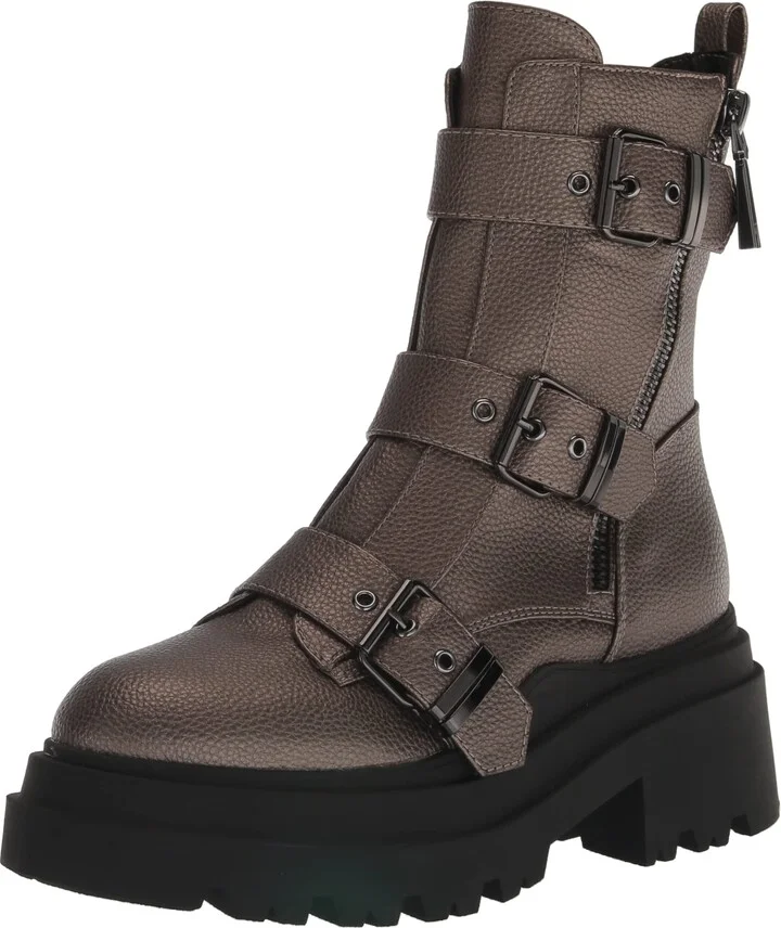 Pewter 060