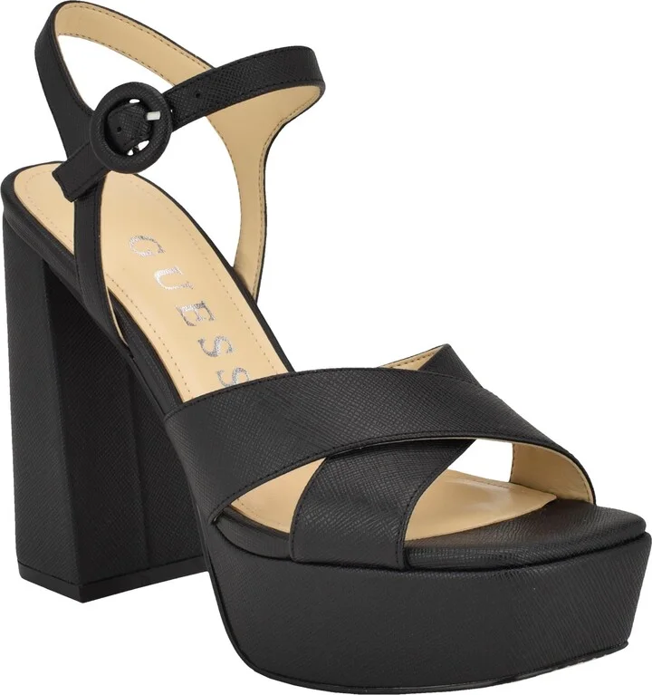 Black 002
