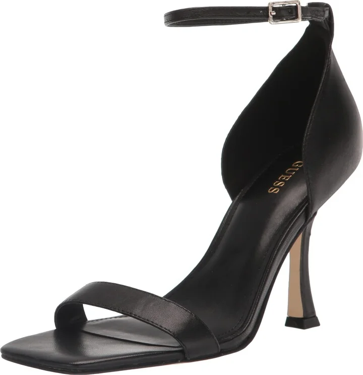 Black 001