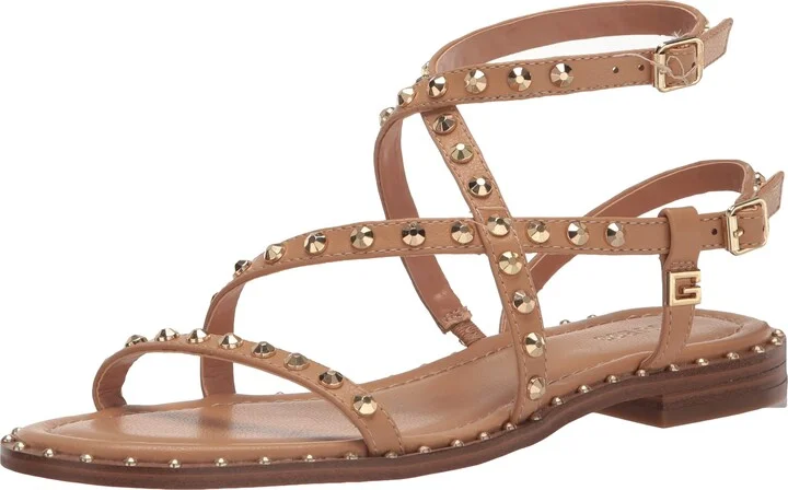 Tan 110