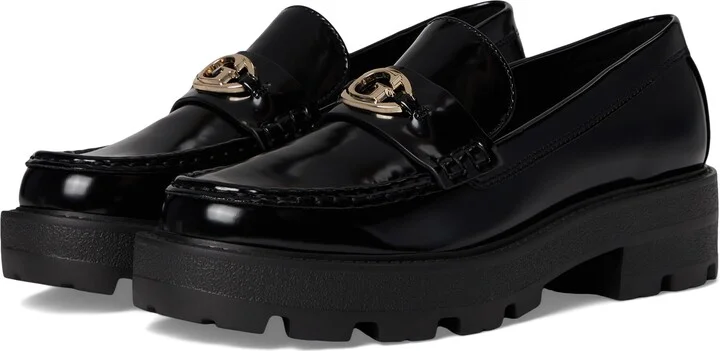 GUESS Women's Yanika Loafer