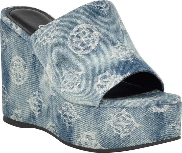 Denim Blue 420