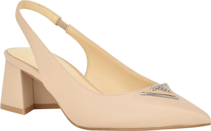 Taupe 240